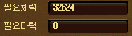 00109.png