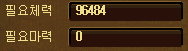 00140.png