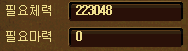 00201.png