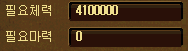 00615.png