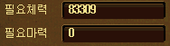 00132.png
