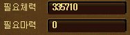 00235.png