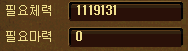 00368.png