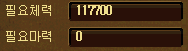 00152.png
