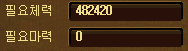 00273.png