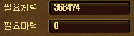 00244.png