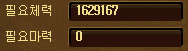 00425.png