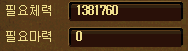 00398.png