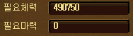 00275.png