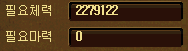 00489.png