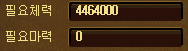 00623.png