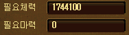 00437.png