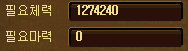 00386.png