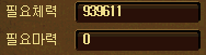 00346.png