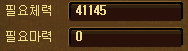 00112.png