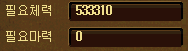 00285.png