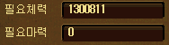 00389.png