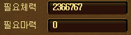 00497.png