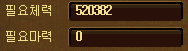 00282.png