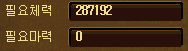 00221.png