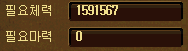 00421.png