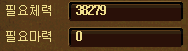 00111.png