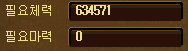 00305.png