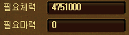 00629.png