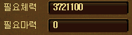 00606.png