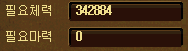 00237.png