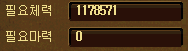 00375.png