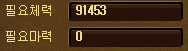 00137.png