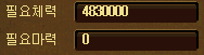 00631.png