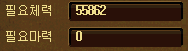 00117.png