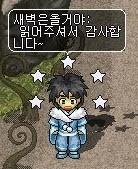 154271818.jpeg?type=w740