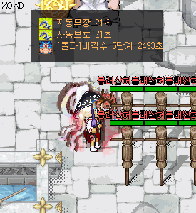 2.gif