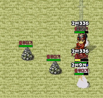 5.jpg?type=w740