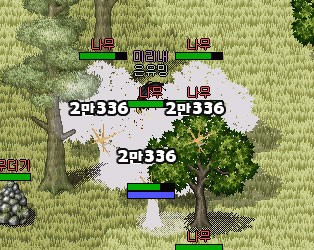 6.jpg?type=w740