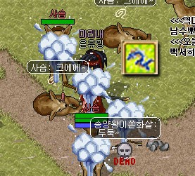5.jpg?type=w740