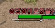 4.jpg?type=w740