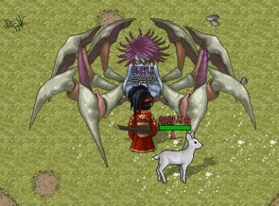 17.jpg?type=w740