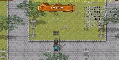 6.jpg?type=w740