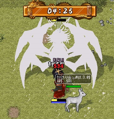 16.jpg?type=w740