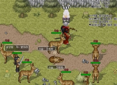 2.jpg?type=w740