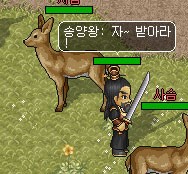 3.jpg?type=w740