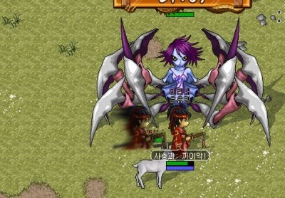 15.jpg?type=w740