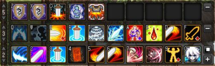 2.PNG?type=w740