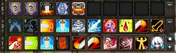 1.PNG?type=w740