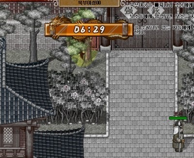 5.jpg?type=w740
