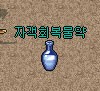 8.jpg?type=w740